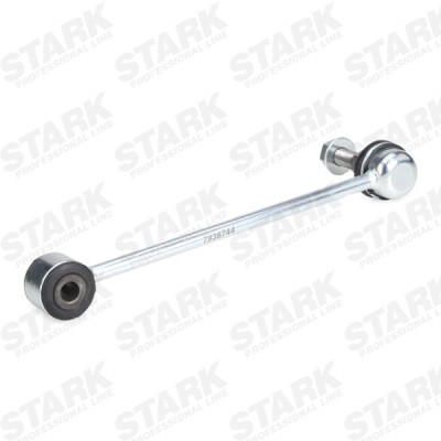 Stabilizer Link Stark SKST-0230287 SKST-0230287 - photo 4