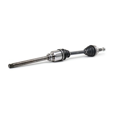 Drive Shaft RIDEX 13D1567 13D1567 - photo 4