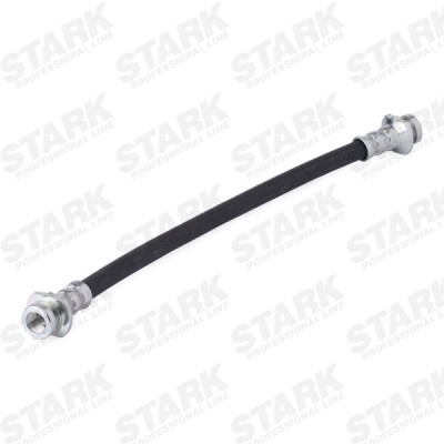 Brake Hose Stark SKBH-0820038 SKBH-0820038 - photo 4