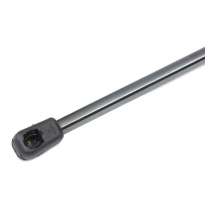Gas Spring, boot-/cargo area RIDEX 219G0353 219G0353 - photo 11