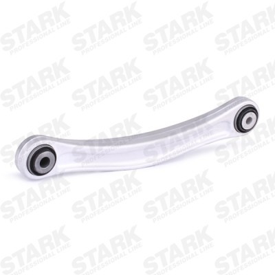 Control Arm Stark SKCA-0050763 SKCA-0050763 - photo 4