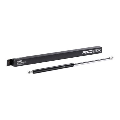 Gas Spring, boot-/cargo area RIDEX 219G0792 219G0792 - photo 2