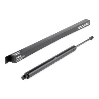 Gas Spring, boot-/cargo area RIDEX 219G0262 219G0262 - photo 3