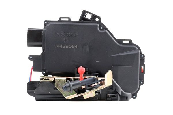 Door Lock Stark SKDLO-2160095 SKDLO-2160095 - photo 1