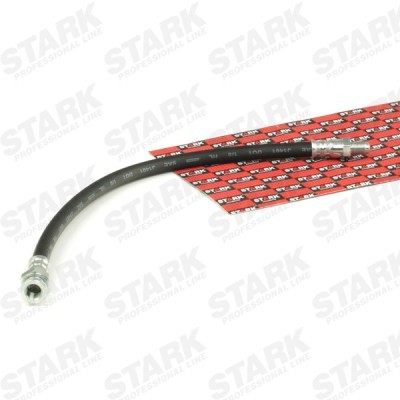 Brake Hose Stark SKBH-0820328 SKBH-0820328 - photo 2