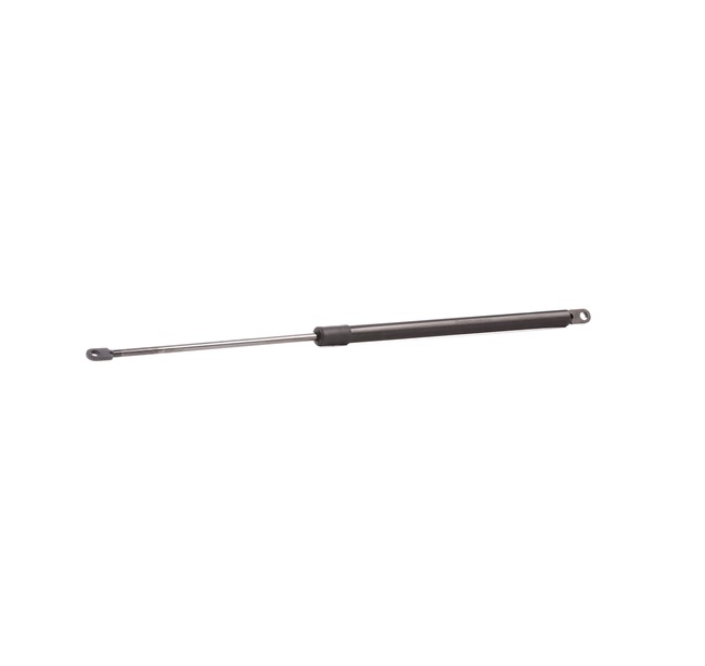 Gas Spring, boot-/cargo area RIDEX 219G0884 219G0884 - photo 1