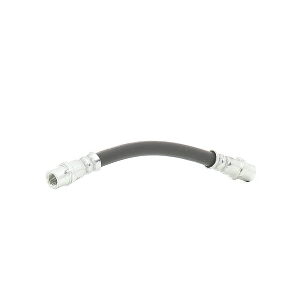 Brake Hose Stark SKBH-0820306 SKBH-0820306 - photo 1
