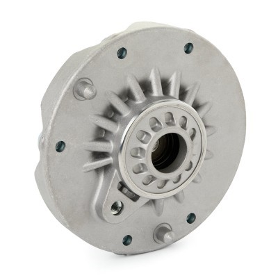 Strut Support Bearing Front RIDEX 1180S1342 1180S1342 - photo 3