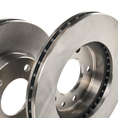 Brake Disc RIDEX 82B0857 82B0857 - photo 8