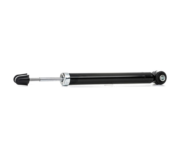 Shock Absorber RIDEX 854S0201 854S0201 - photo 1