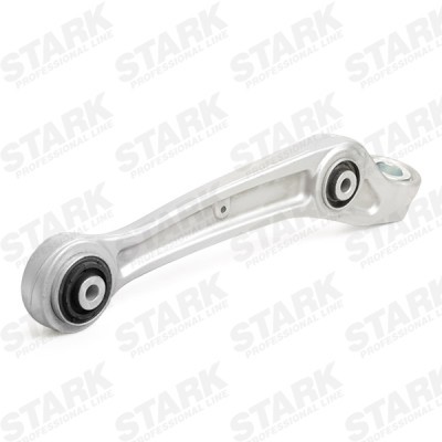 Control Arm Stark SKCA-0051517 SKCA-0051517 - photo 3
