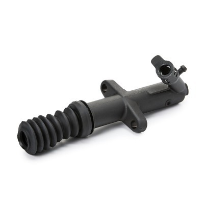 Clutch Slave Cylinder RIDEX 620S0134 620S0134 - photo 2
