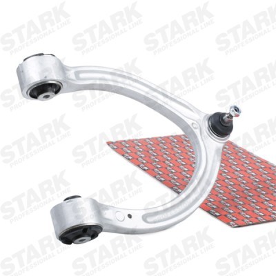 Control Arm Stark SKCA-0051072 SKCA-0051072 - photo 2
