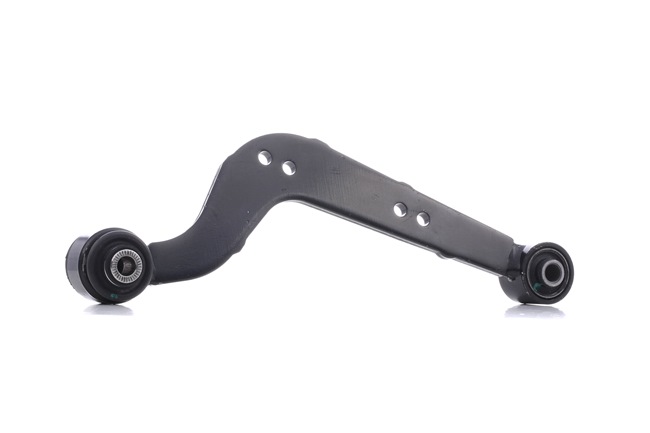 Control Arm Stark SKCA-0051393 SKCA-0051393 - photo 1