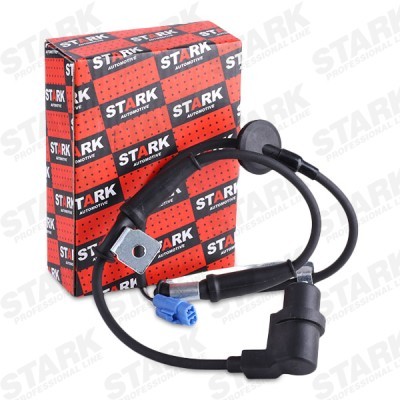 ABS Sensor Stark SKWSS-0351438 SKWSS-0351438 - photo 2