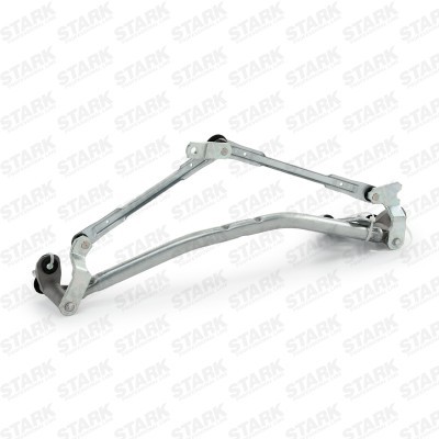 Wiper linkage / motor drive Stark SKWL-0920021 SKWL-0920021 - photo 5