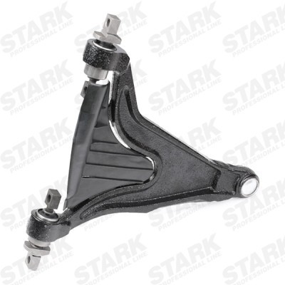 Control Arm Stark SKCA-0050046 SKCA-0050046 - photo 6