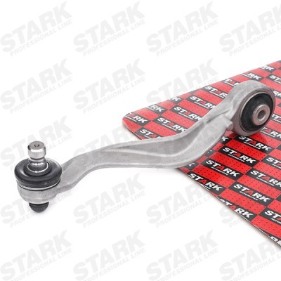Control Arm Stark SKCA-0050006 SKCA-0050006 - photo 2