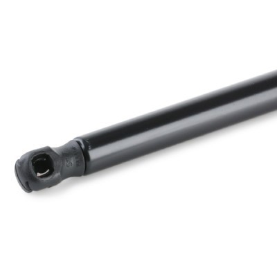 Gas Spring, boot-/cargo area RIDEX 219G0665 219G0665 - photo 4