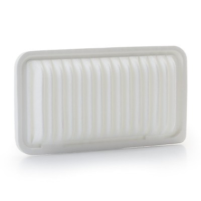 Air Filter RIDEX 8A0028P 8A0028P - photo 3