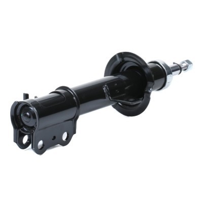 Shock Absorber RIDEX 854S1212 854S1212 - photo 5