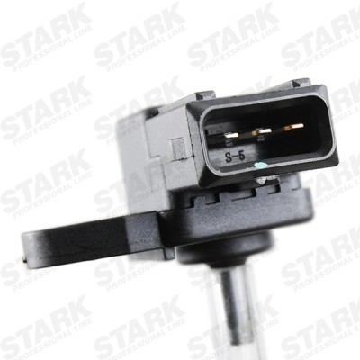 Boost pressure sensor Stark SKBPS-0390071 SKBPS-0390071 - photo 5