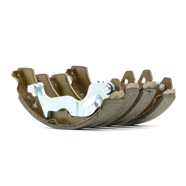 Brake Pads Set Stark SKBS-0450326 SKBS-0450326 - photo 1