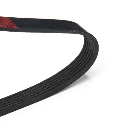 V-Ribbed Belt RIDEX 305P0407 305P0407 - photo 8