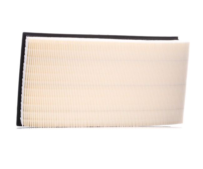 Air Filter RIDEX 8A0085 8A0085 - photo 1