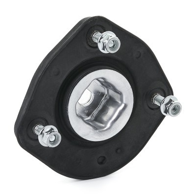 Strut Support Bearing Front RIDEX 1180S0618 1180S0618 - photo 3