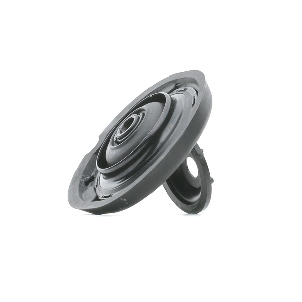Strut Support Bearing Front RIDEX 1180S0268 1180S0268 - photo 1
