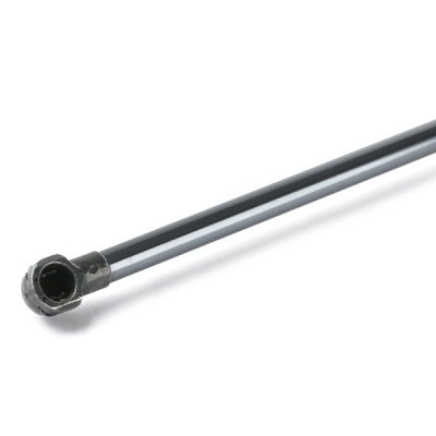 Gas Spring, boot-/cargo area RIDEX 219G0410 219G0410 - photo 5