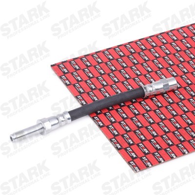 Brake Hose Stark SKBH-0820081 SKBH-0820081 - photo 2