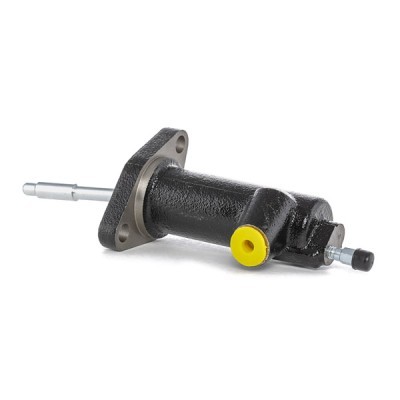 Clutch Slave Cylinder RIDEX 620S0028 620S0028 - photo 4