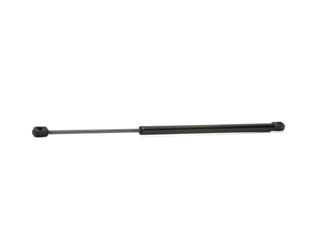 Gas Spring, boot-/cargo area RIDEX 219G0223 219G0223 - photo 1