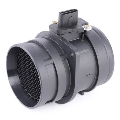 Air Mass Sensor RIDEX 3926A0245 3926A0245 - photo 3