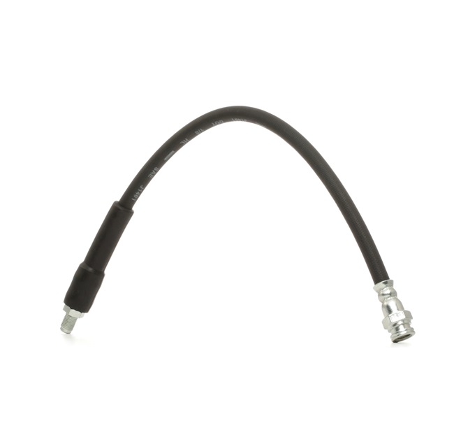 Brake Hose Stark SKBH-0820367 SKBH-0820367 - photo 1