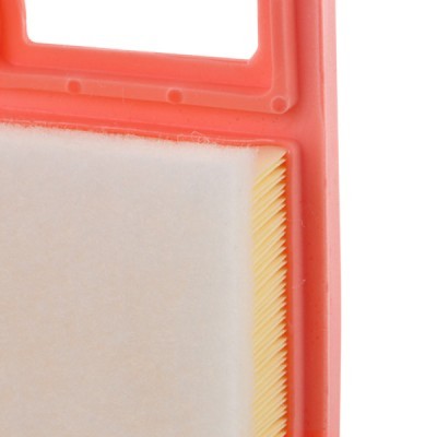 Air Filter RIDEX 8A0241 8A0241 - photo 4
