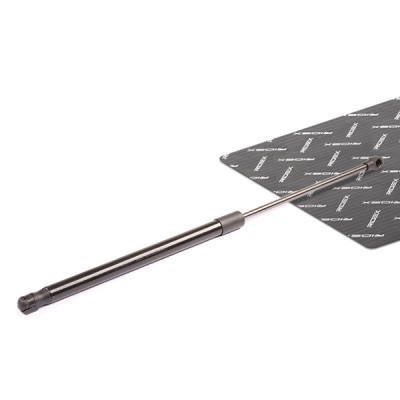 Gas Spring, boot-/cargo area RIDEX 219G0127 219G0127 - photo 2