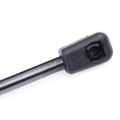 Gas Spring, boot-/cargo area RIDEX 219G0313 219G0313 - photo 6
