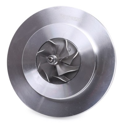Turbo cartridge (core) RIDEX 4973C0109 4973C0109 - photo 3