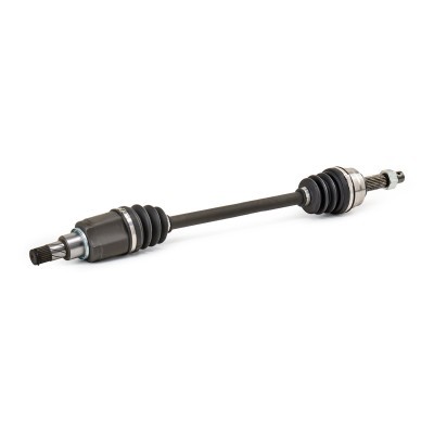 Drive Shaft RIDEX 13D1870R 13D1870R - photo 4
