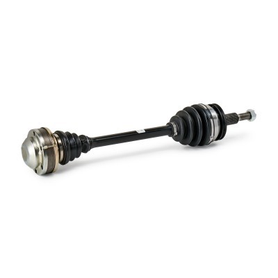 Drive Shaft RIDEX 13D0281R 13D0281R - photo 4