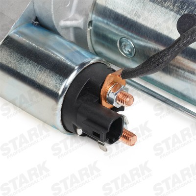 Starter Stark SKSTR-0330367 SKSTR-0330367 - photo 6