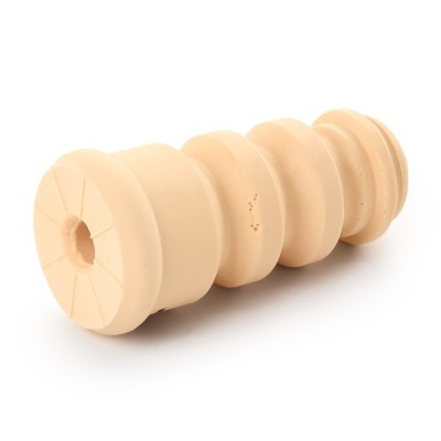 Rubber Buffer, Suspension RIDEX 1182R0100 1182R0100 - photo 3