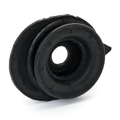 Strut Support Bearing Front RIDEX 1180S1477 1180S1477 - photo 3