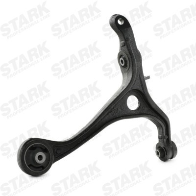 Control Arm Stark SKCA-0050717 SKCA-0050717 - photo 4