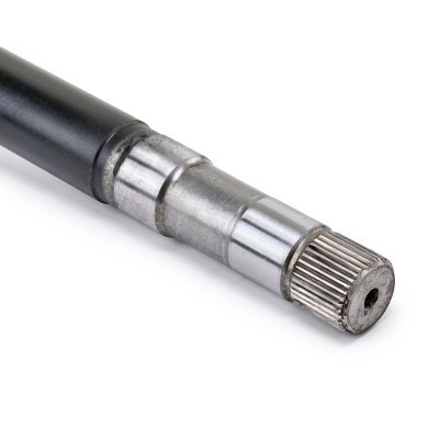 Drive Shaft RIDEX 13D1690R 13D1690R - photo 6