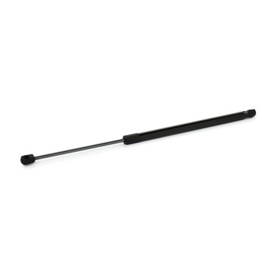 Gas Spring, boot-/cargo area RIDEX 219G1100 219G1100 - photo 2