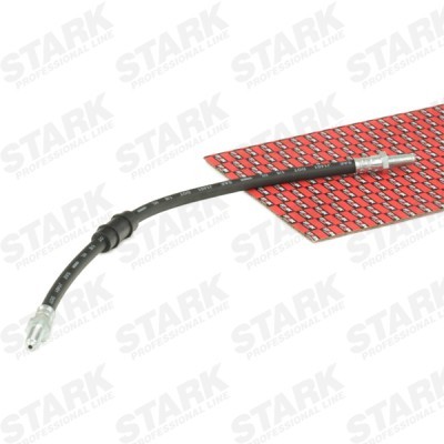 Brake Hose Stark SKBH-0820312 SKBH-0820312 - photo 2